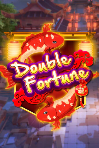 Double Fortune онлайн демо без регистрации | Азино 777