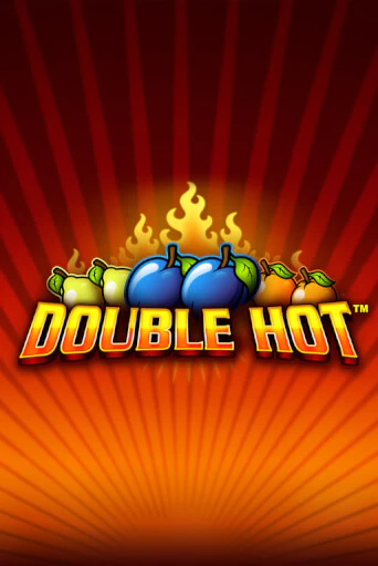 Double Hot онлайн демо без регистрации | Азино 777