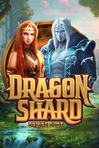 Dragon Shard онлайн демо без регистрации | Азино 777