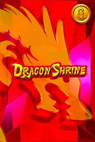 Dragon Shrine онлайн демо без регистрации | Азино 777