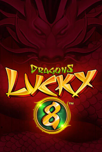 Dragons Lucky 8 онлайн демо без регистрации | Азино 777