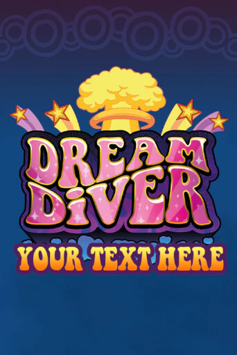 Dream Diver онлайн демо без регистрации | Азино 777