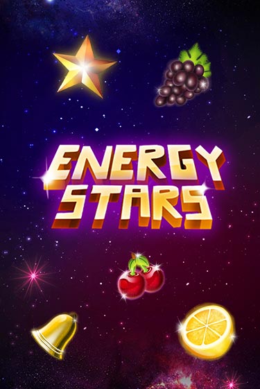 Energy Stars онлайн демо без регистрации | Азино 777