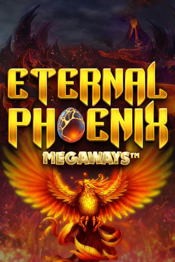 Eternal Phoenix Megaways онлайн демо без регистрации | Азино 777