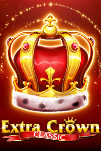 Extra Crown Classic онлайн демо без регистрации | Азино 777
