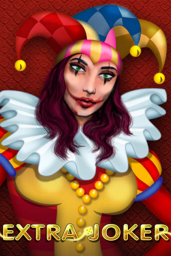 Extra Joker онлайн демо без регистрации | Азино 777
