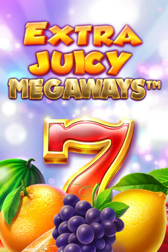 Extra Juicy Megaways онлайн демо без регистрации | Азино 777