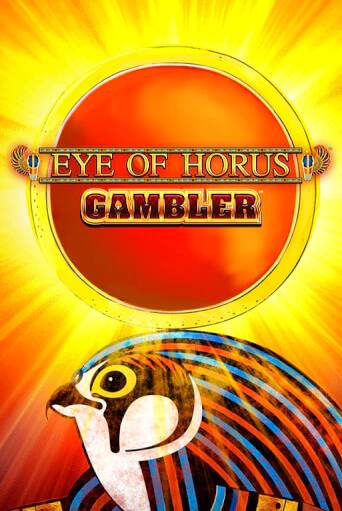 Eye of Horus Gambler онлайн демо без регистрации | Азино 777