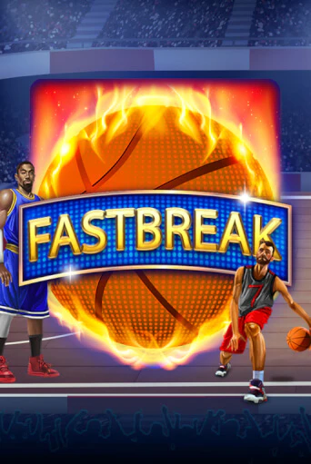 Fastbreak онлайн демо без регистрации | Азино 777