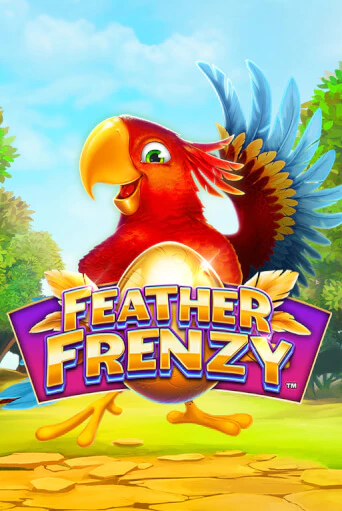 Feather Frenzy онлайн демо без регистрации | Азино 777