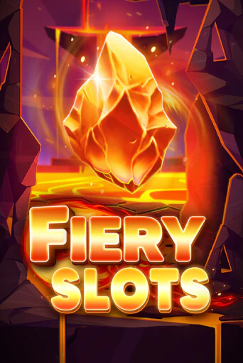 Fiery Slots™ онлайн демо без регистрации | Азино 777
