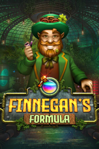 Finnegan's Formula онлайн демо без регистрации | Азино 777