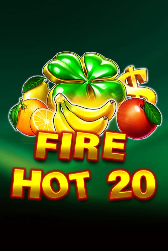 Fire Hot 20 онлайн демо без регистрации | Азино 777