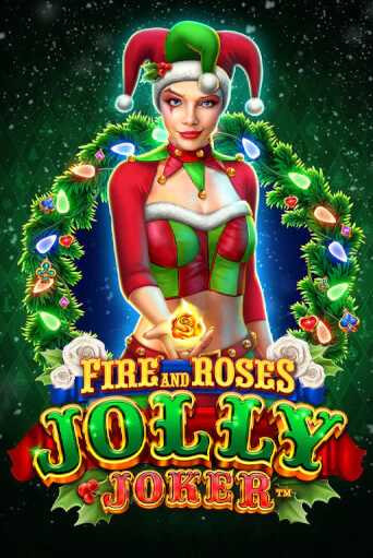 Fire and Roses Jolly Joker™ онлайн демо без регистрации | Азино 777