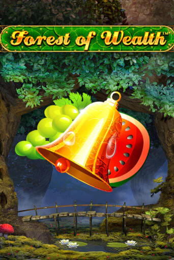 Forest Of Wealth онлайн демо без регистрации | Азино 777
