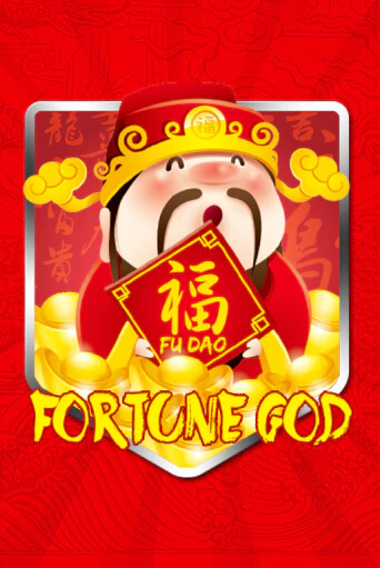 Fortune God онлайн демо без регистрации | Азино 777