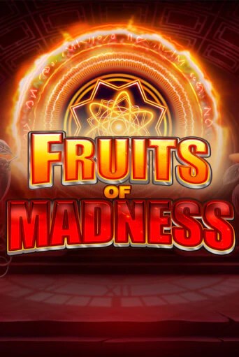 Fruits of Madness онлайн демо без регистрации | Азино 777