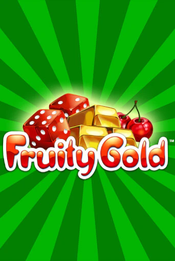 Fruity Gold онлайн демо без регистрации | Азино 777