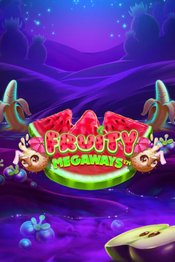 Fruity Megaways онлайн демо без регистрации | Азино 777