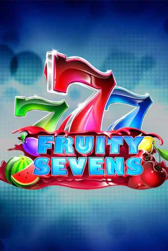 Fruity Sevens онлайн демо без регистрации | Азино 777