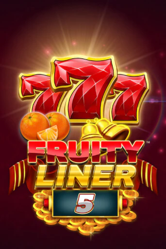 Fruityliner 5 онлайн демо без регистрации | Азино 777