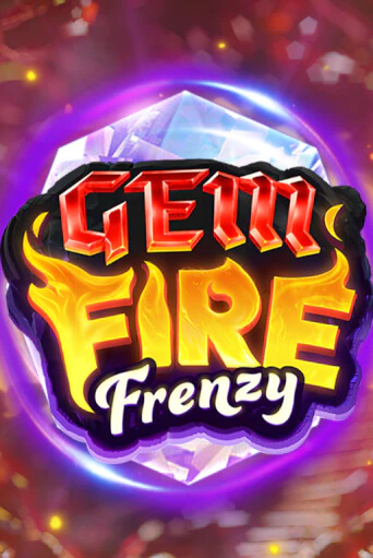 Gem Fire Frenzy онлайн демо без регистрации | Азино 777