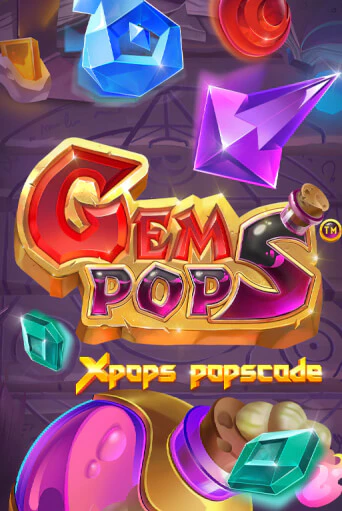 GemPops онлайн демо без регистрации | Азино 777