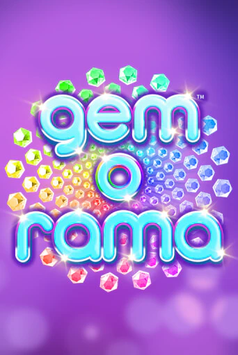 Gem-O-Rama онлайн демо без регистрации | Азино 777