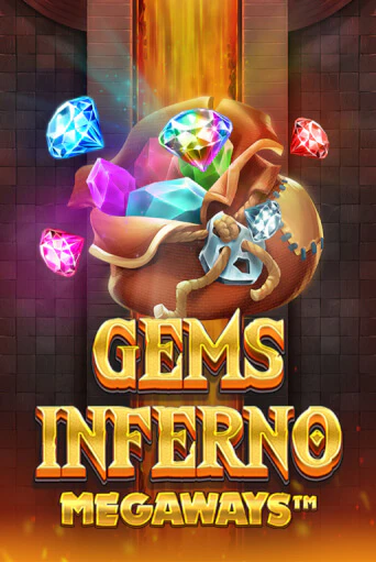 Gems Inferno MegaWays онлайн демо без регистрации | Азино 777