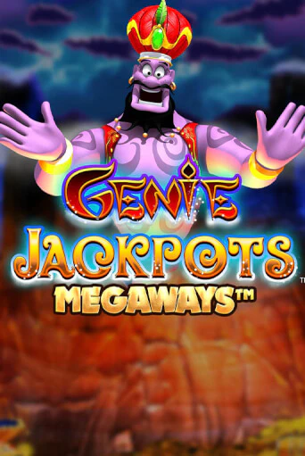 Genie Jackpots Megaways онлайн демо без регистрации | Азино 777