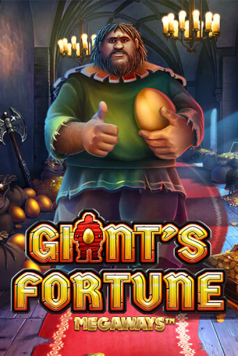 Giant's Fortune онлайн демо без регистрации | Азино 777