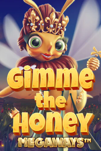 Gimme The Honey Megaways ™ онлайн демо без регистрации | Азино 777