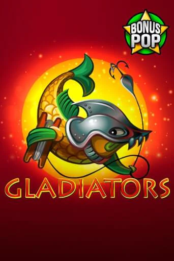 Gladiators онлайн демо без регистрации | Азино 777