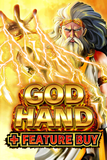 God Hand Feature Buy онлайн демо без регистрации | Азино 777