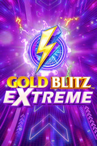 Gold Blitz Extreme ™ онлайн демо без регистрации | Азино 777