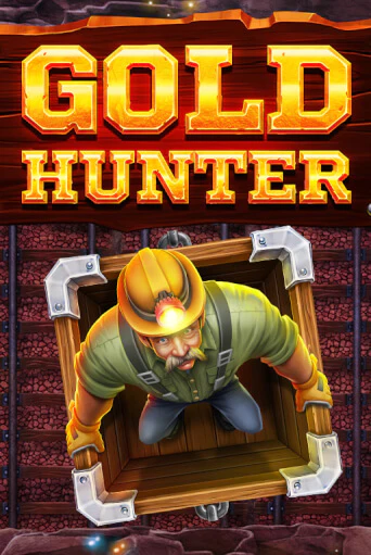 Gold Hunter онлайн демо без регистрации | Азино 777