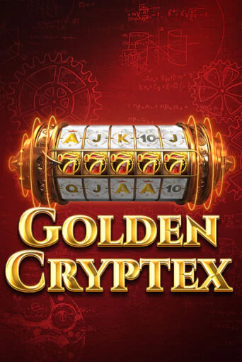 Golden Cryptex онлайн демо без регистрации | Азино 777