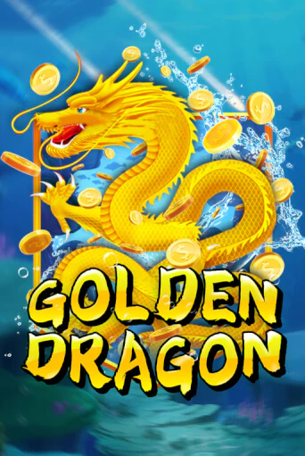 Golden Dragon онлайн демо без регистрации | Азино 777