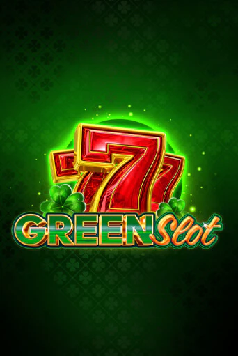 Green Slot онлайн демо без регистрации | Азино 777