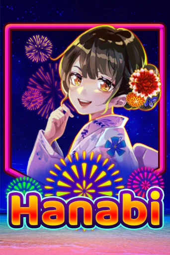 Hanabi онлайн демо без регистрации | Азино 777