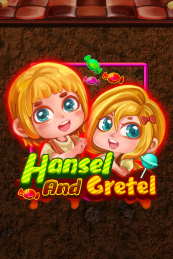 Hansel And Gretel онлайн демо без регистрации | Азино 777