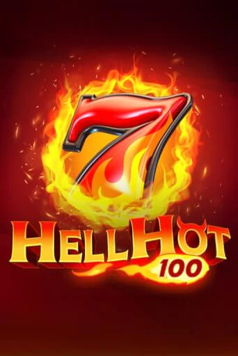 Hell Hot 100 онлайн демо без регистрации | Азино 777
