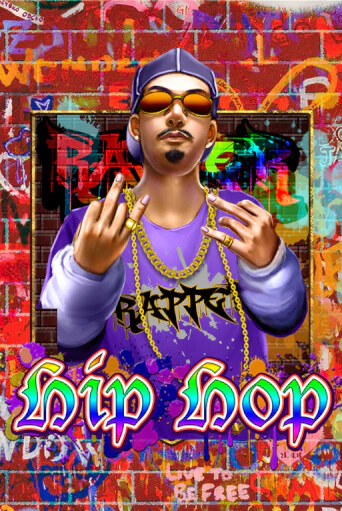 Hip Hop онлайн демо без регистрации | Азино 777