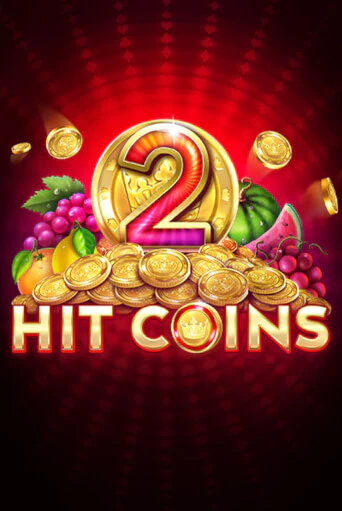 Hit Coins 2 Hold and Spin онлайн демо без регистрации | Азино 777