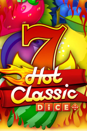 Hot Classic Dice онлайн демо без регистрации | Азино 777