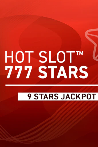 Hot Slot: 777 Stars Extremely Light онлайн демо без регистрации | Азино 777