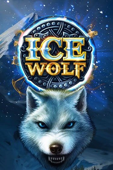 Ice Wolf онлайн демо без регистрации | Азино 777