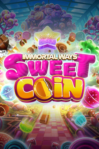 Immortal Ways Sweet Coin онлайн демо без регистрации | Азино 777