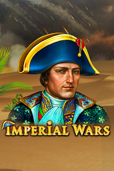 Imperial Wars онлайн демо без регистрации | Азино 777
