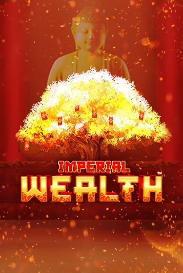 Imperial Wealth онлайн демо без регистрации | Азино 777